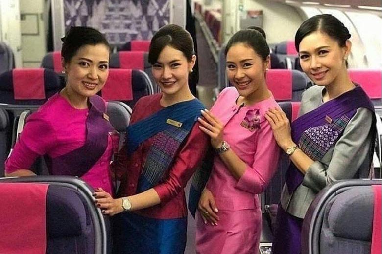 タイスマイル