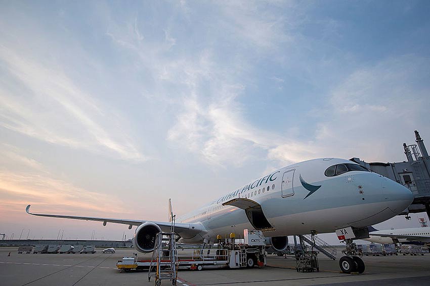 A350-1000 cx1 A350-1000 cx1