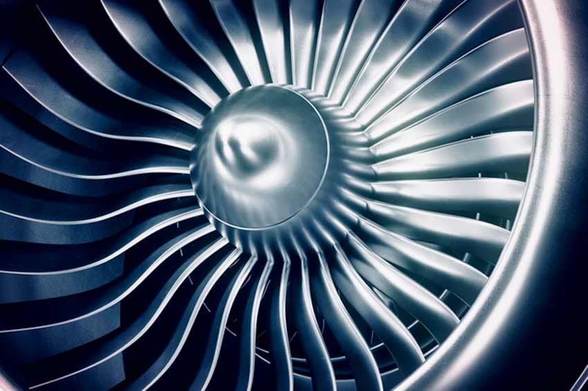 メタルタービンフレード メタルタービンフレード