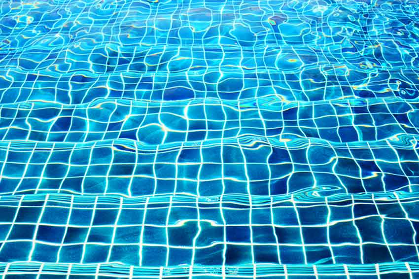 エメラルドセラミック エメラルドセラミック