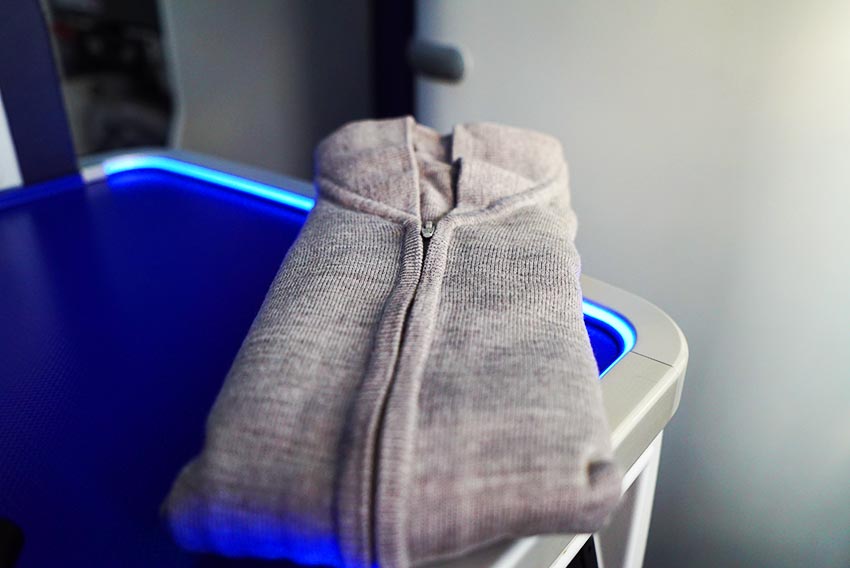 カーディガン カーディガン