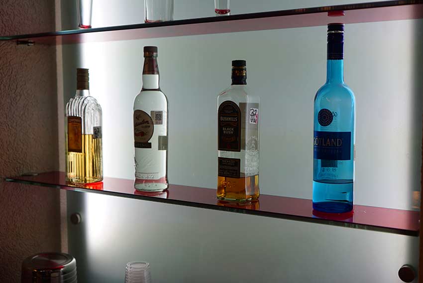 ドリンク ドリンク