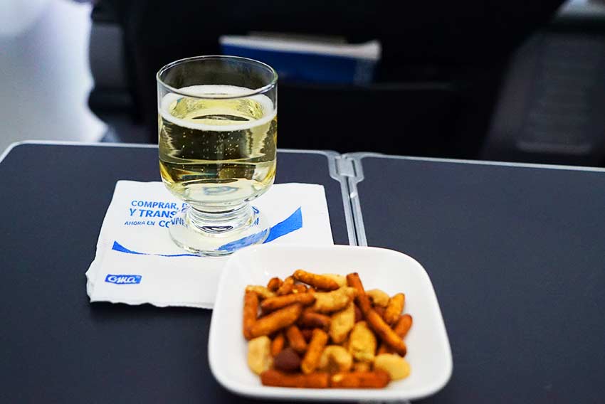 ドリンク ドリンク