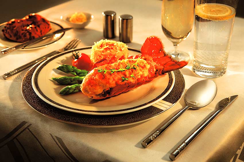 f:id:dantra:20181011013957j:plain