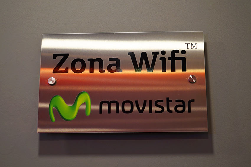 movistar
