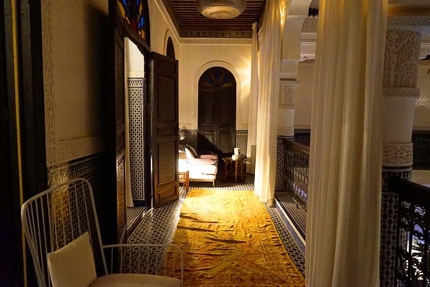 f:id:dantra:20181026214940j:plain