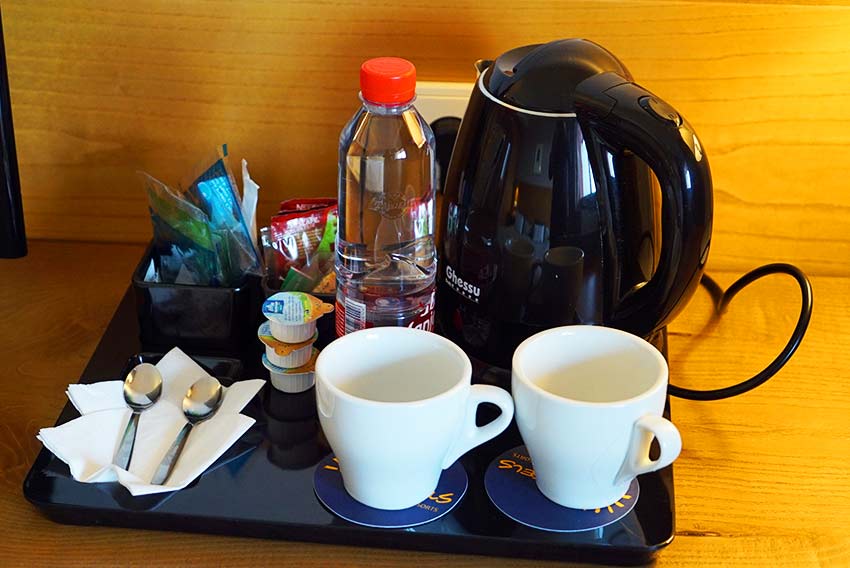 コーヒーメーカー コーヒーメーカー