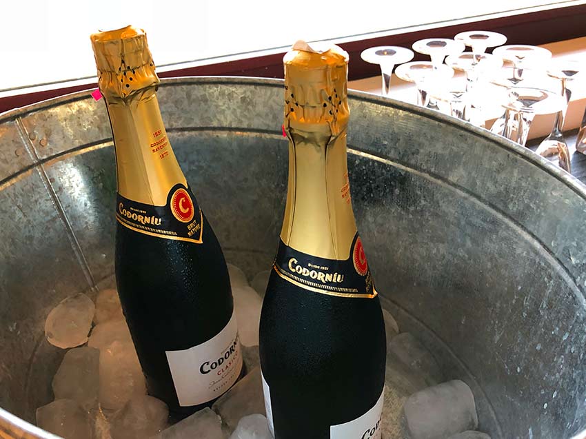 cava cava
