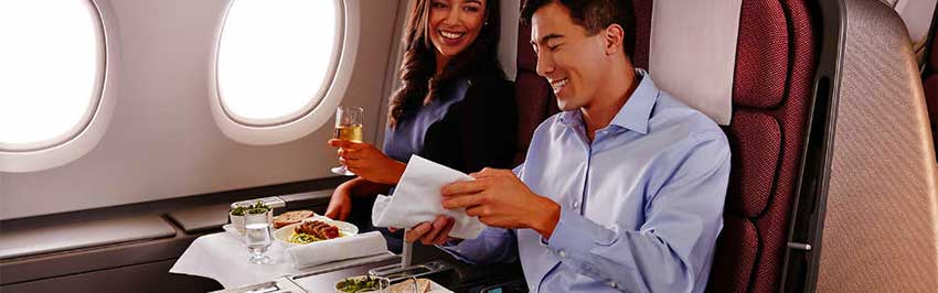 f:id:dantra:20181126211836j:plain