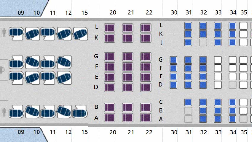 プレミアムプラスシートマップ プレミアムプラスシートマップ