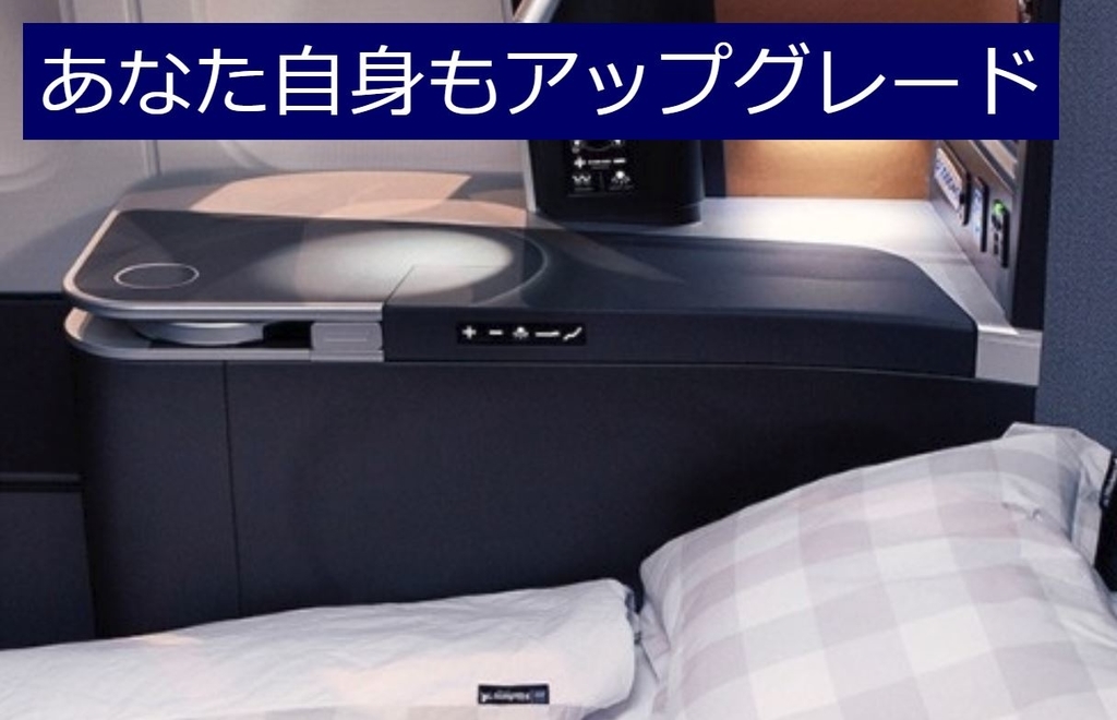 入札アップグレード