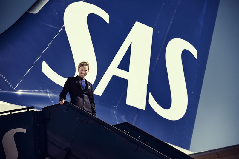 SAS
