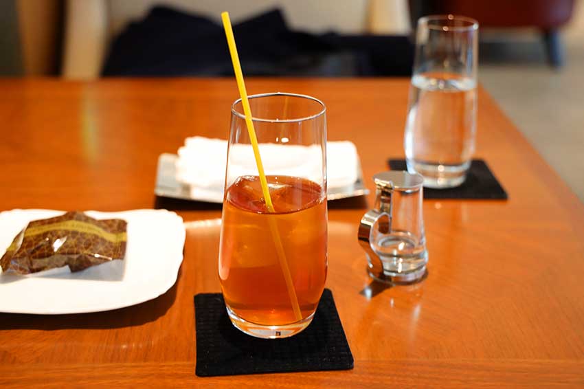 ドリンク ドリンク