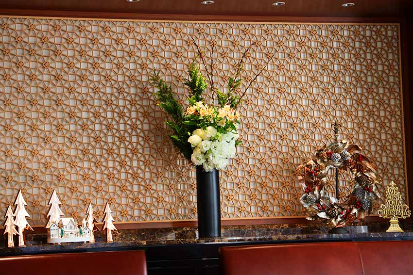 オブジェ オブジェ