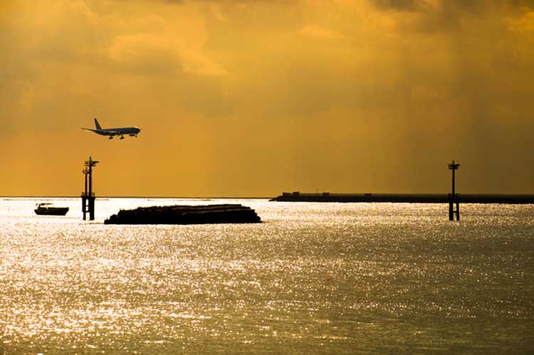 デンパサール デンパサール