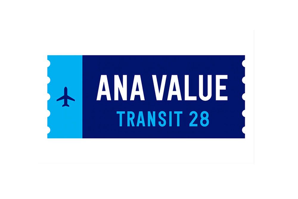 ANA VT28A