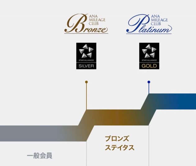 ANA プレミアムポイント ANA プレミアムポイント