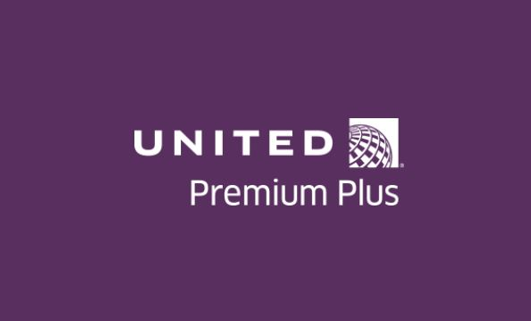 UA premiumplus