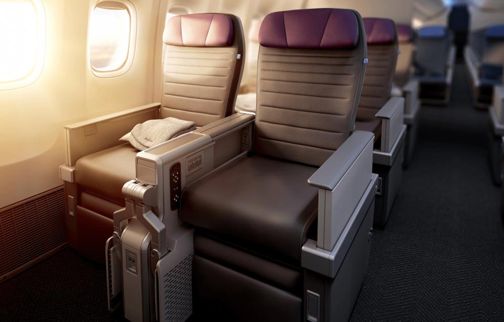 ユナイテッド航空United Airlines Reference Gマニュアル ユナイテッド航空、7月1日より再開する関西－グアム路線向けに、5,500