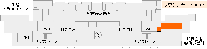 f:id:dantra:20190322150912j:plain