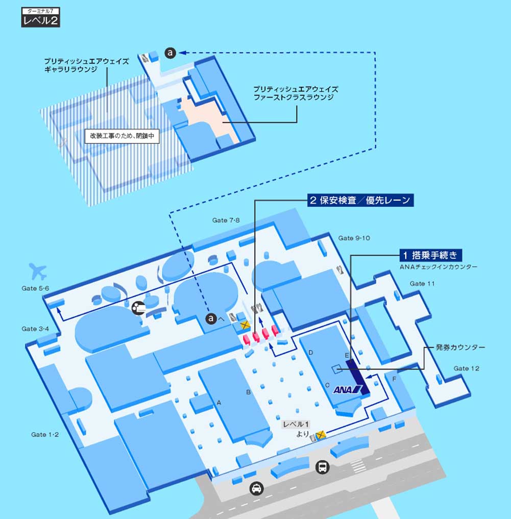 f:id:dantra:20190420084807j:plain