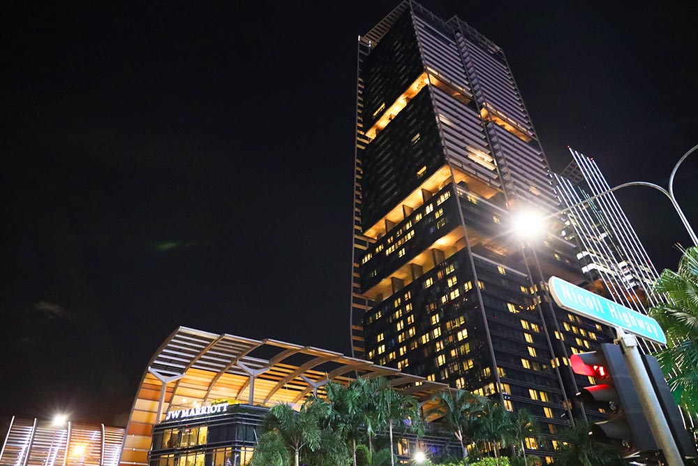 f:id:dantra:20190617234220j:plain