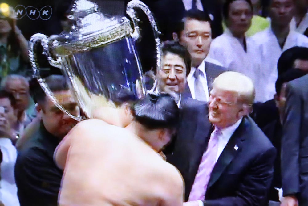 f:id:dantra:20190621000941j:plain