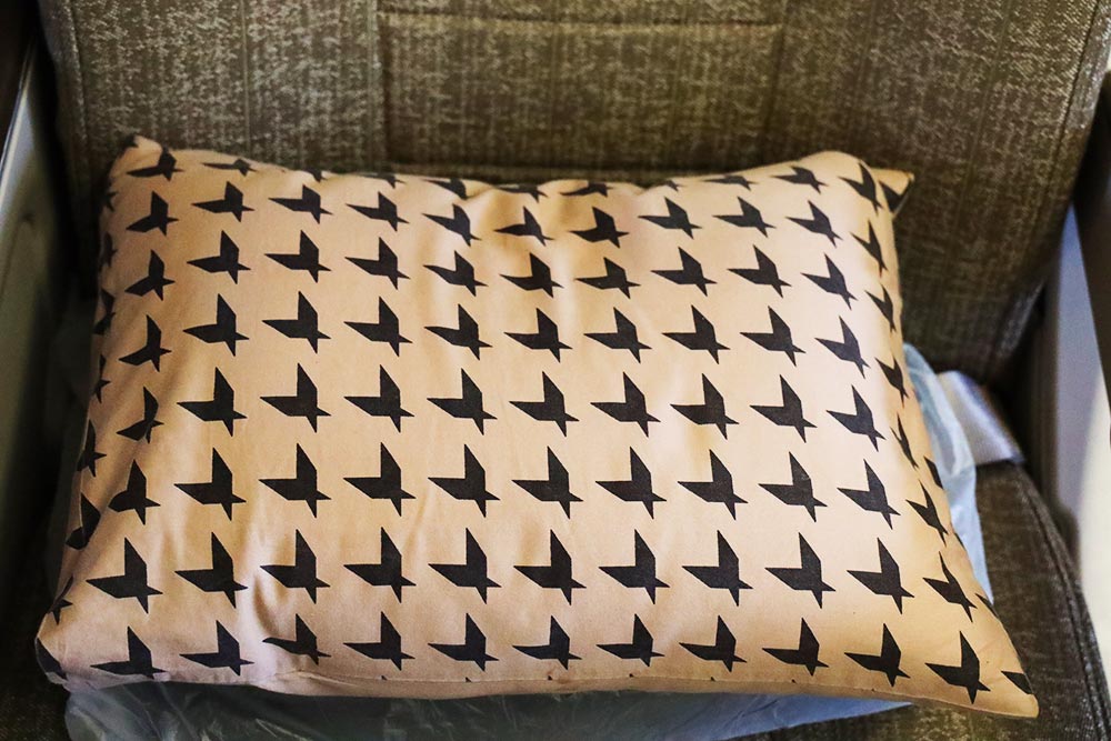 f:id:dantra:20190622173143j:plain