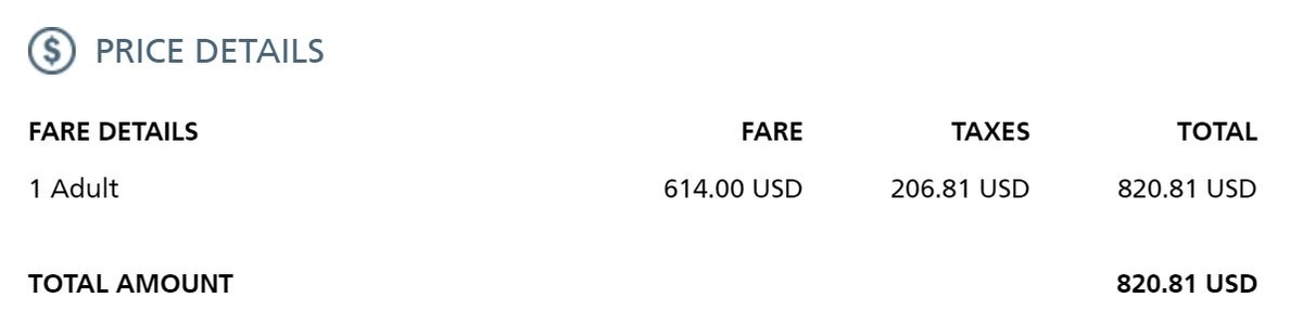 サウジアラビア航空ビジネスクラス運賃 サウジアラビア航空ビジネスクラス運賃