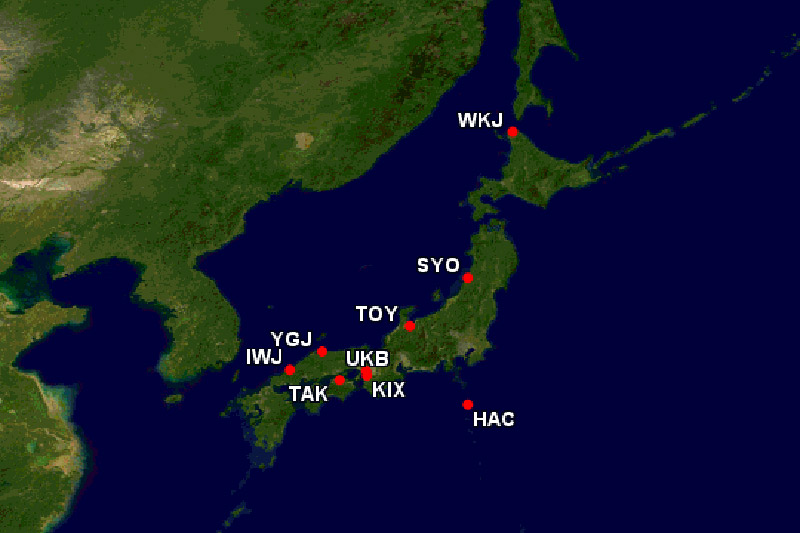 f:id:dantra:20190702184339j:plain f:id:dantra:20190702184339j:plain