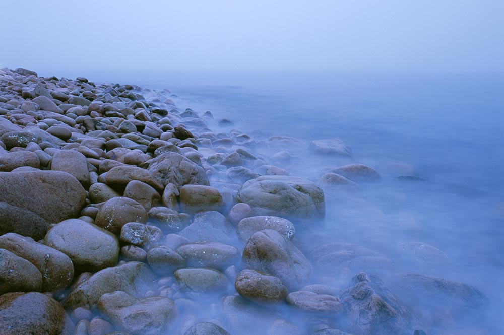 ウラジオストク