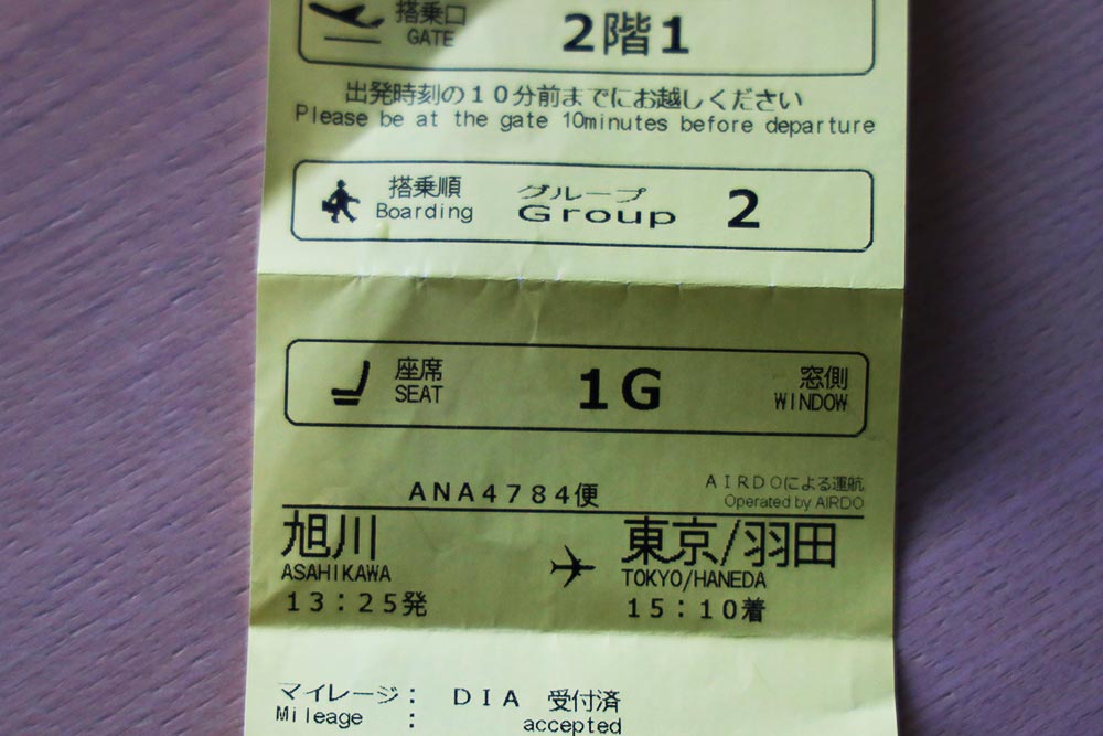 DIAだけどグループ2