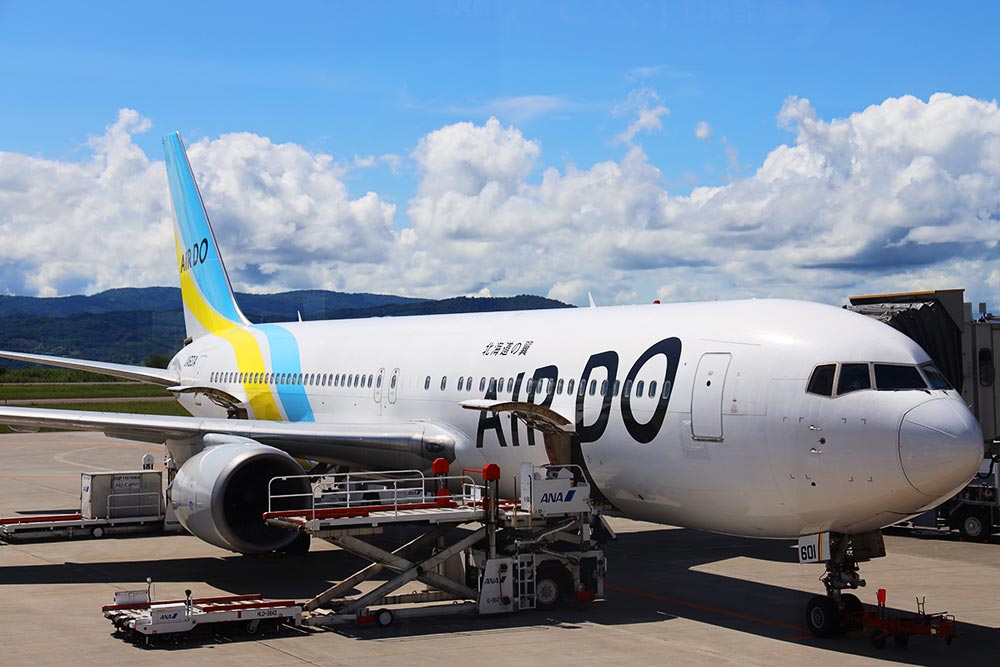 JA601A