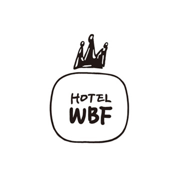 WBF
