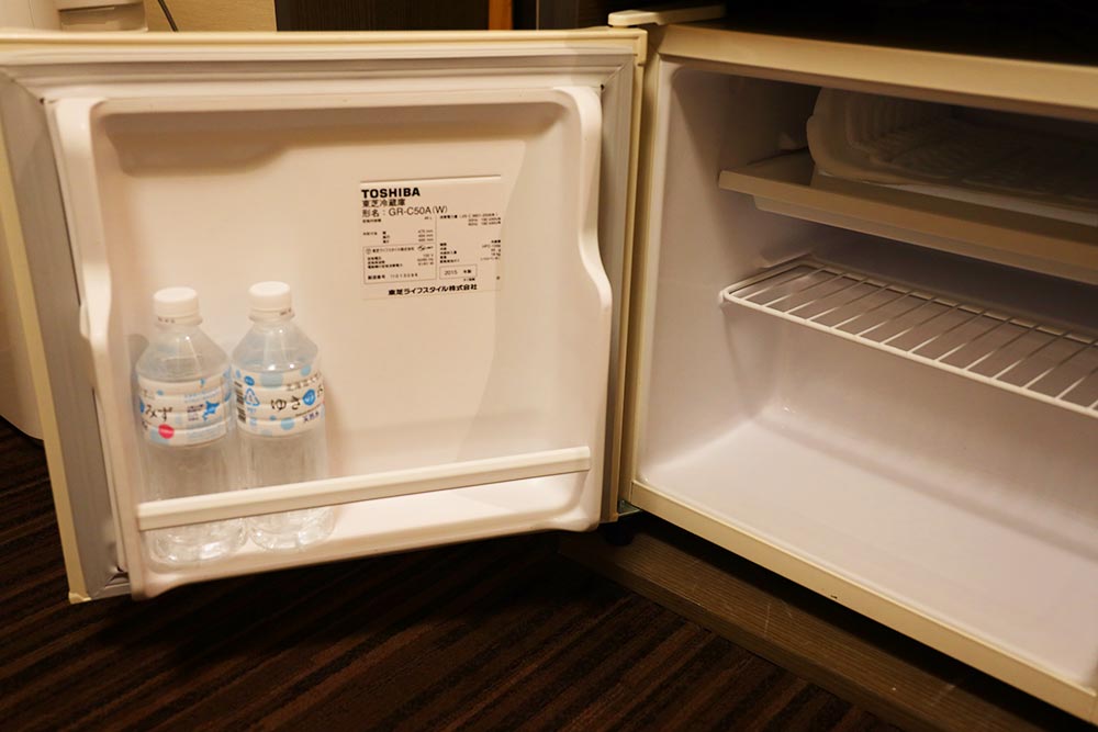 ウェルカムペットウォター