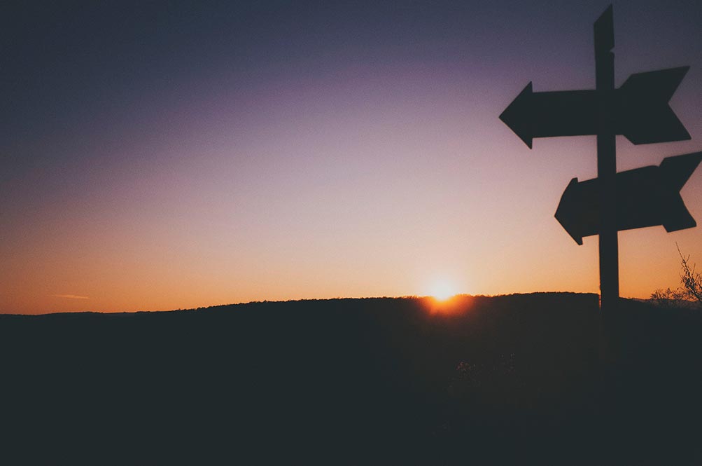 which
