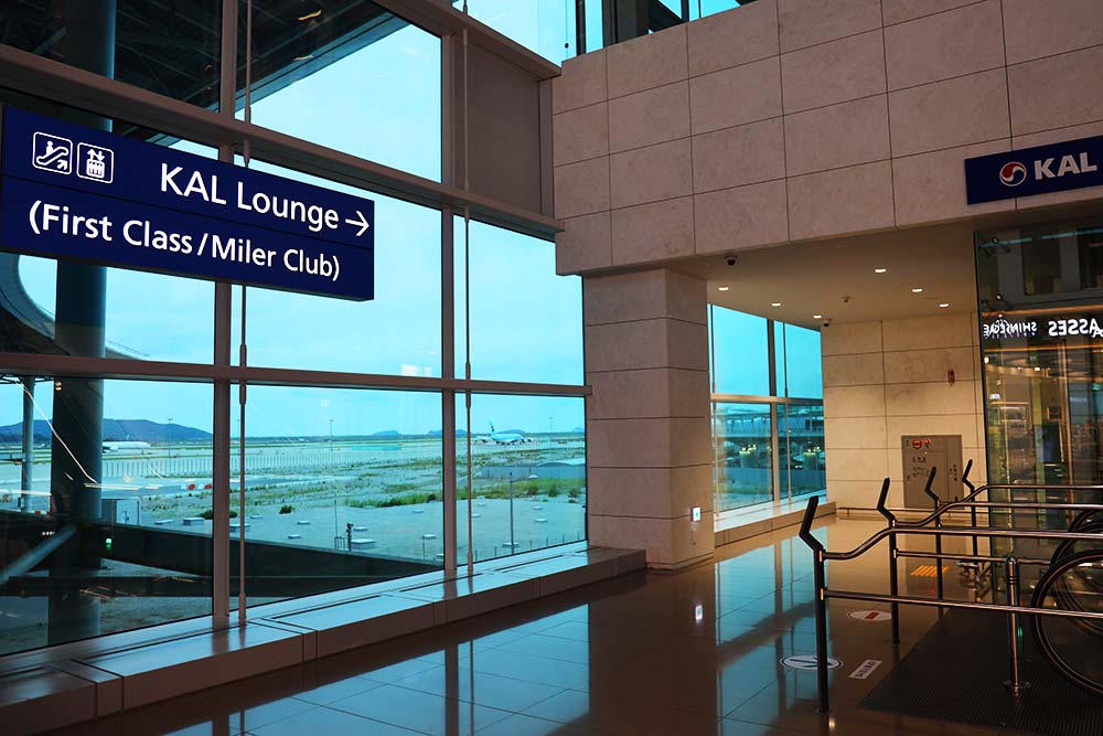 入口案内 入口案内