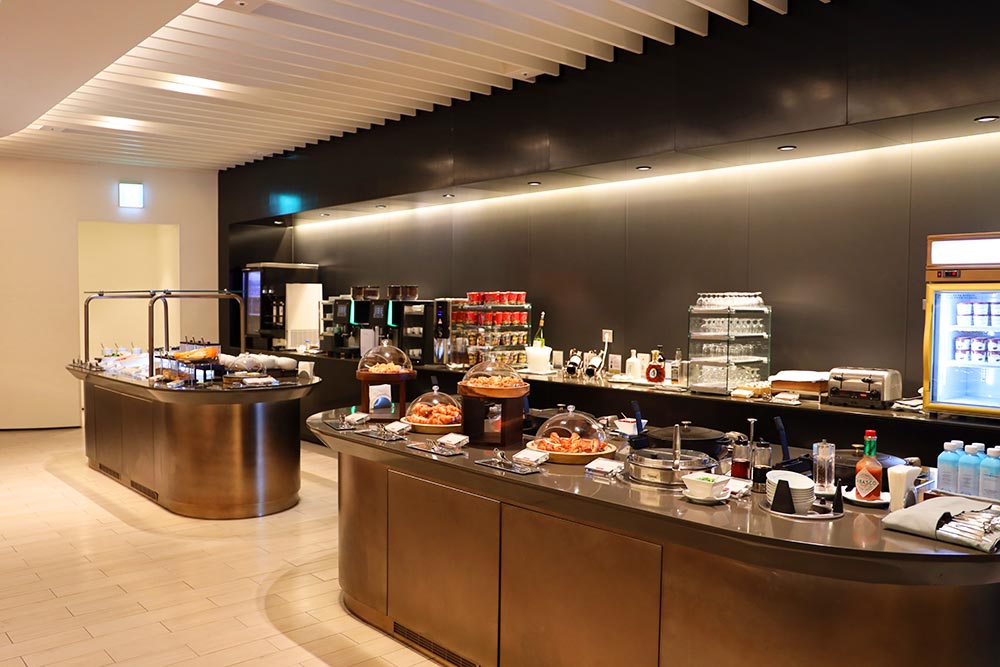 フードエリア フードエリア