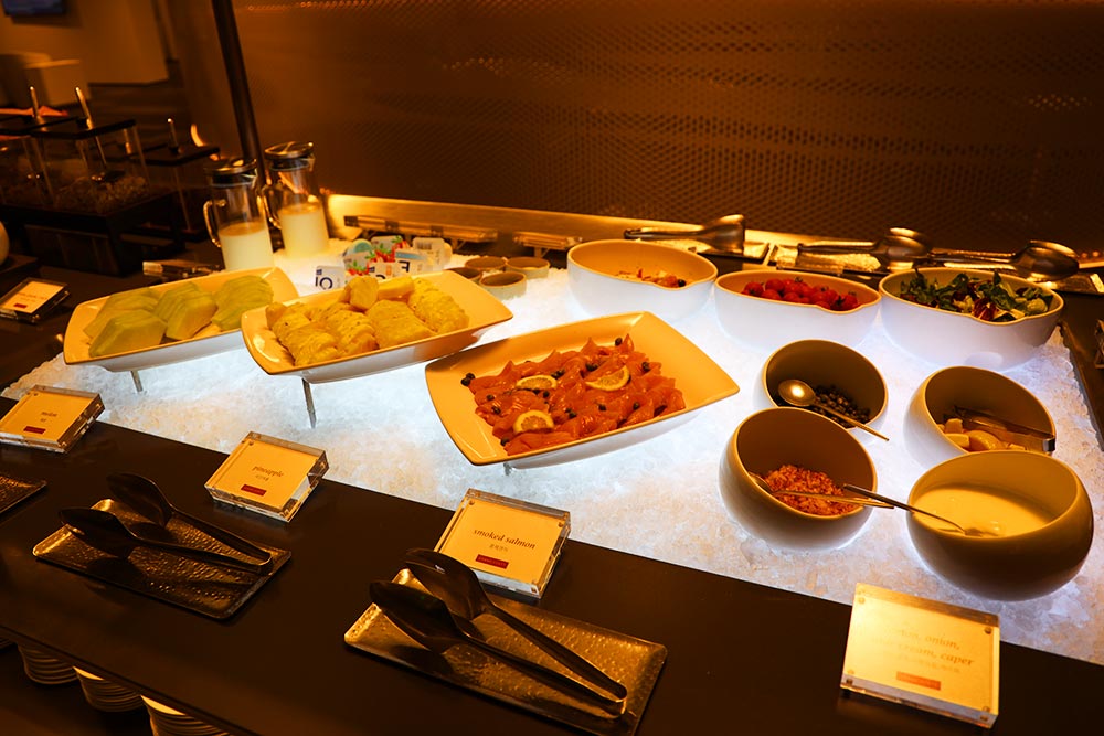 フード一覧 フード一覧