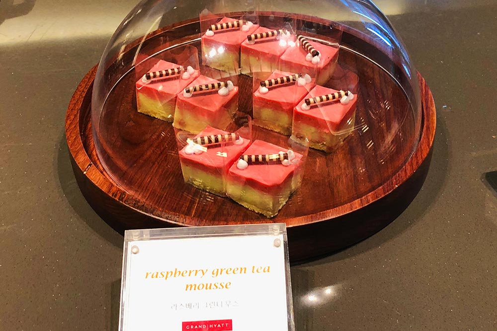 スイーツ スイーツ