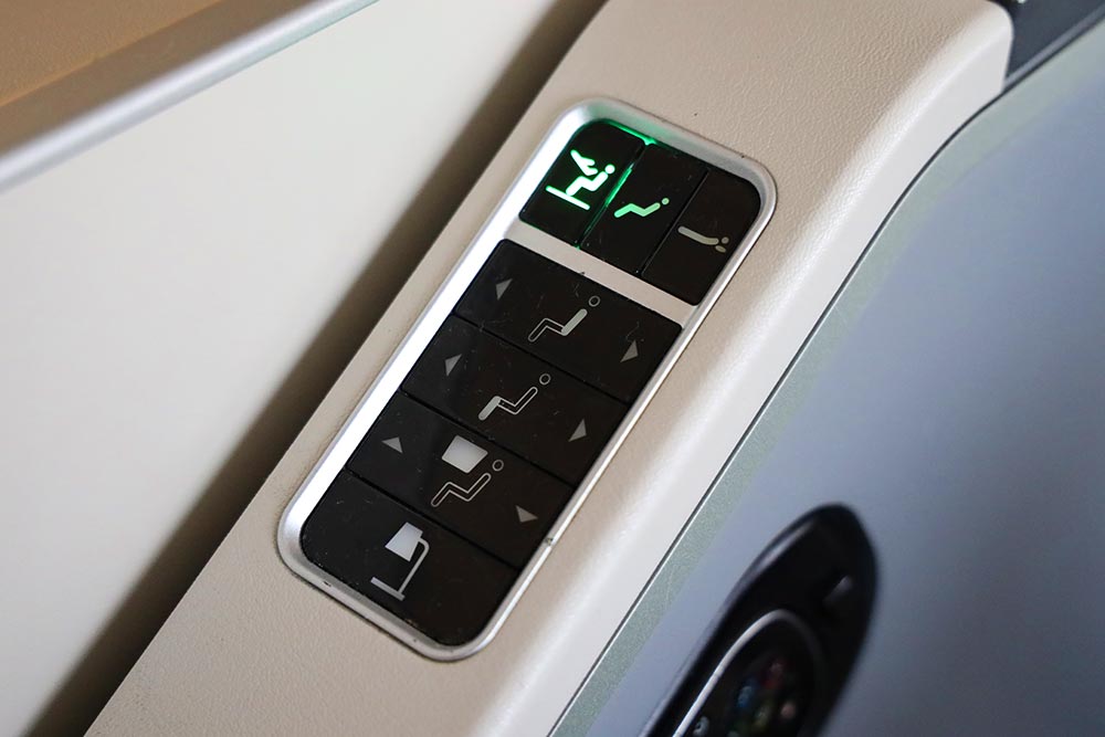 シートコントローラー シートコントローラー