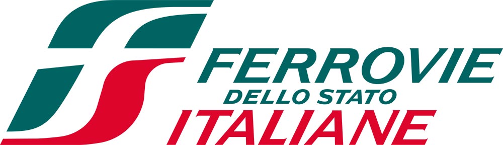 イタリア鉄道