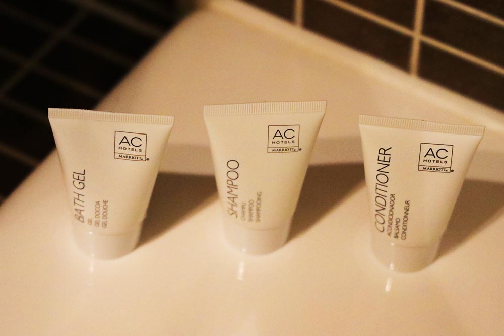 バスアメニティ バスアメニティ