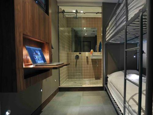 f:id:dantra:20190913004343j:plain