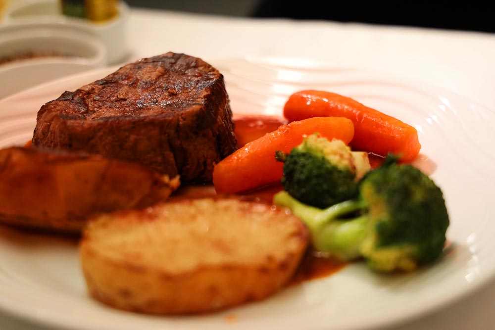 f:id:dantra:20190914072238j:plain