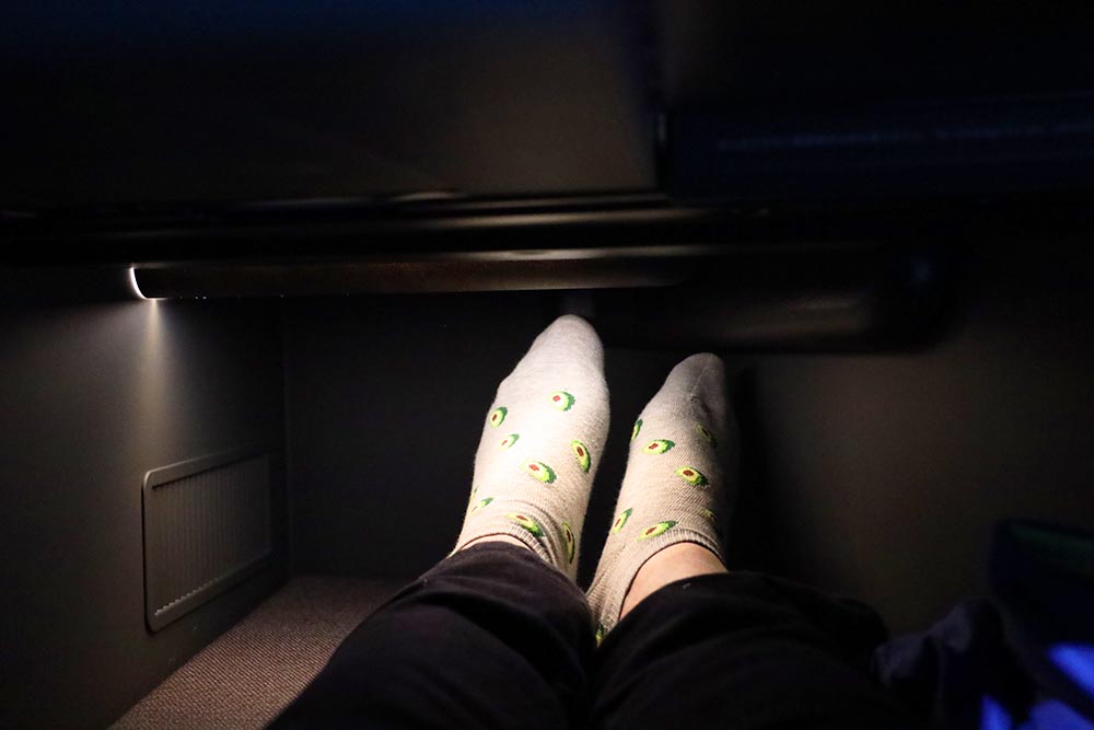 f:id:dantra:20190914073022j:plain