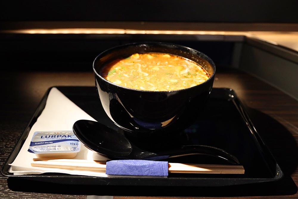 f:id:dantra:20190914073634j:plain