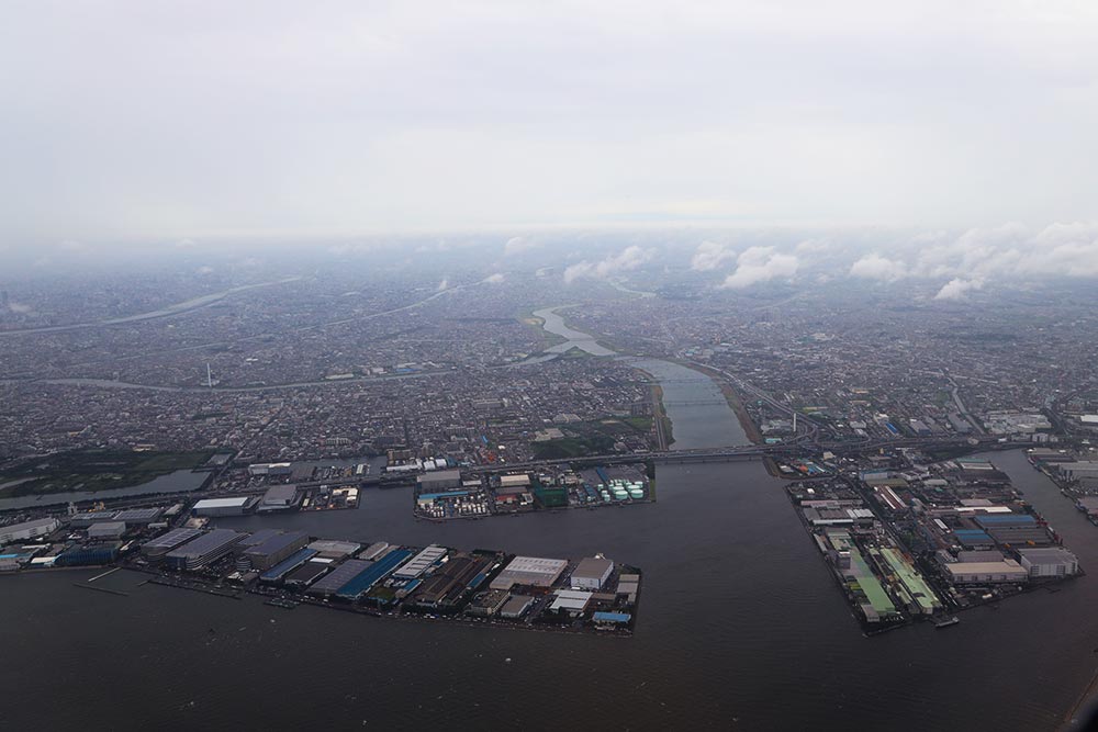 f:id:dantra:20190914074447j:plain