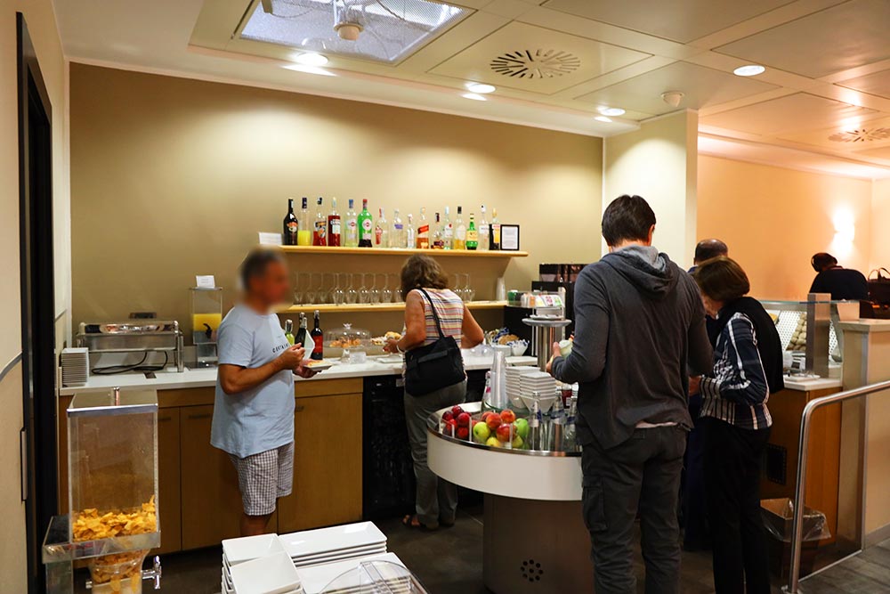 フードブース フードブース