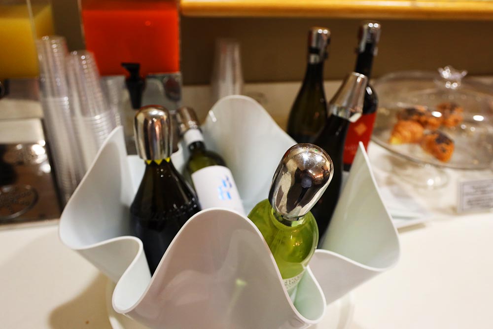 ミラノ ラウンジ ワイン ミラノ ラウンジ ワイン